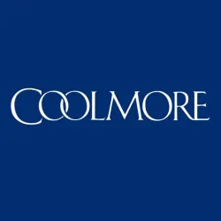 Coolmore Stud