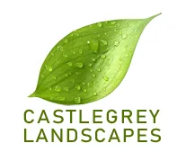 Castlegrey Landscapes