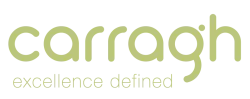Carragh Paving & Landscapes