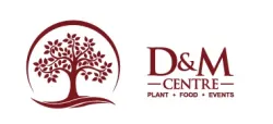D&M Garden Centre