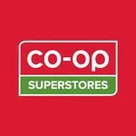 Coop Superstores - Farm, Home & Garden, DIY and Builders Supplies
