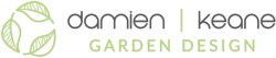 Damien Keane Garden Design Ltd