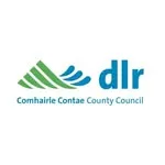 Dún Laoghaire-Rathdown County Council (dlrcoco)