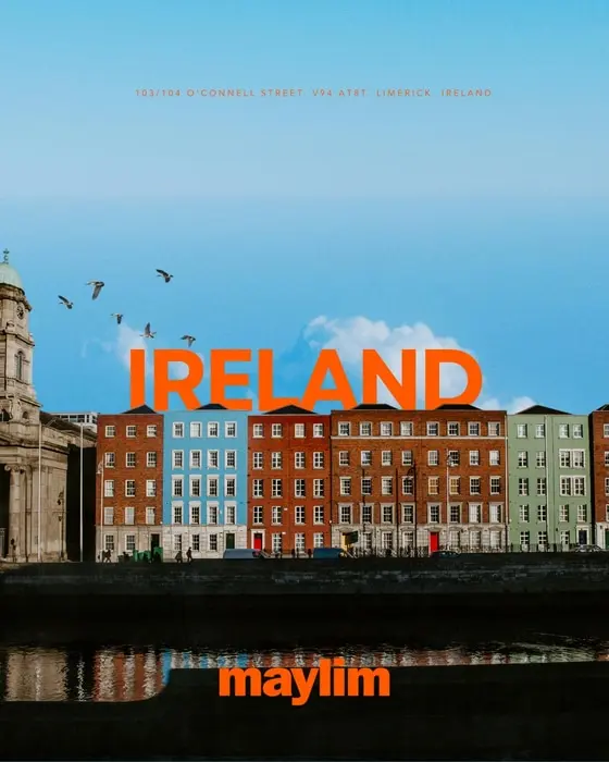 Maylim offering exciting and progressive opportunity to work in the landscaping and horticulture sector - Gardener