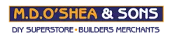 M.D. O’Shea & Sons