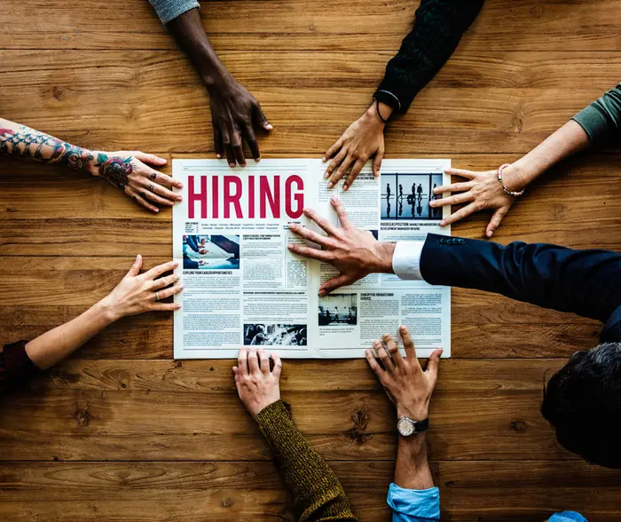 Why It’s important to get ahead of the game for your Horticulture & Hiring needs in 2026