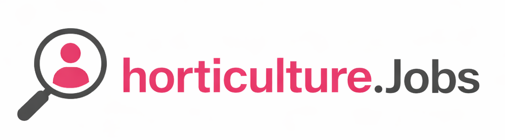 Horticulture & Landscape Jobs Ireland